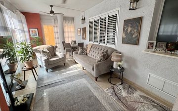 Property slide 40