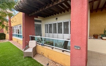 Property slide 41