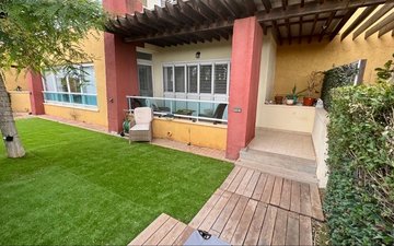 Property slide 42