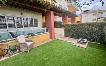 Property slide 44