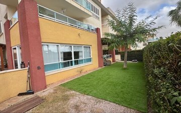 Property slide 45