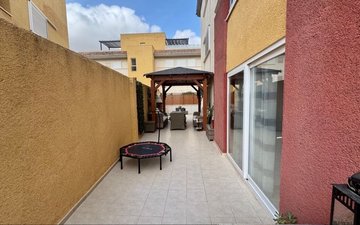 Property slide 46