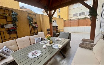 Property slide 48