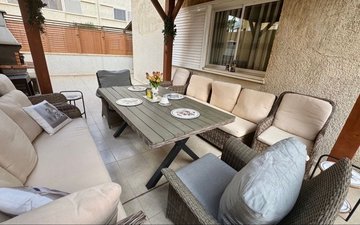 Property slide 49