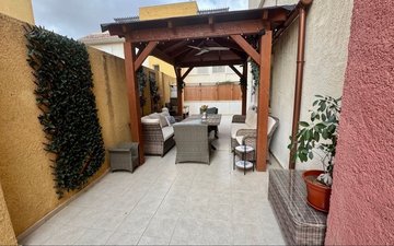 Property slide 50