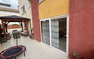 Property slide 51