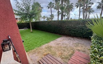 Property slide 52