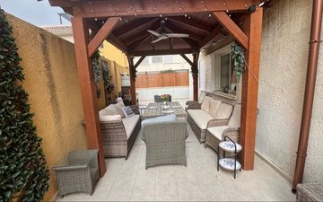 Property slide 53