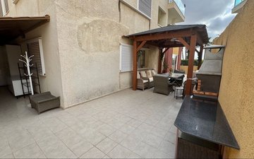 Property slide 54