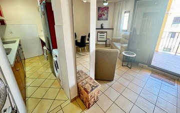 Property slide 24