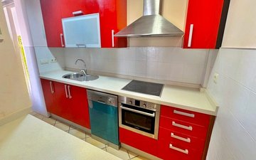 Property slide 26
