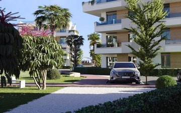 Property slide 17