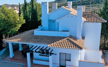 Property slide 33