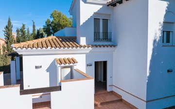 Property slide 34