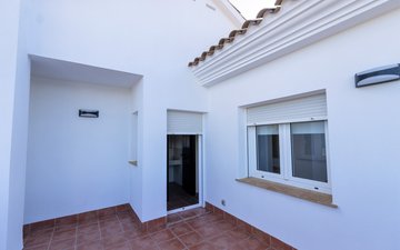 Property slide 35