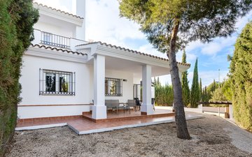 Property slide 36