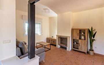 Property slide 4