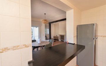 Property slide 7