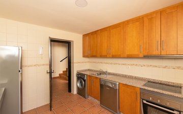 Property slide 9