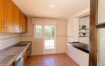 Property slide 11
