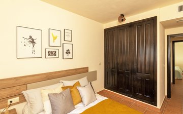 Property slide 15