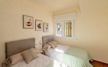 Property slide 18
