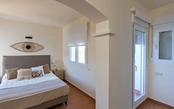 Property slide 22