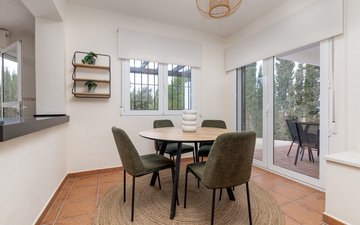 Property slide 24