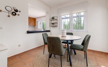 Property slide 28