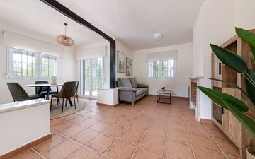 Property slide 27