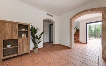 Property slide 26