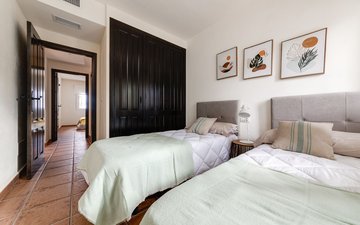 Property slide 30