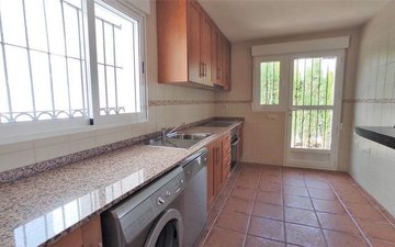 Property slide 9