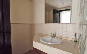 Property slide 15