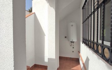 Property slide 16