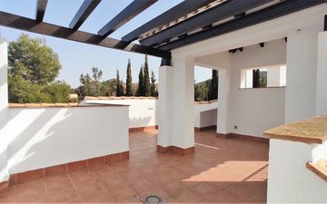 Property slide 18