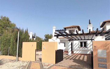Property slide 2