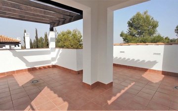Property slide 17