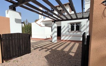 Property slide 5