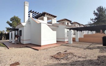 Property slide 3