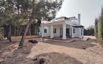 Property slide 7