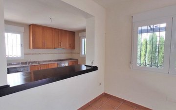 Property slide 6