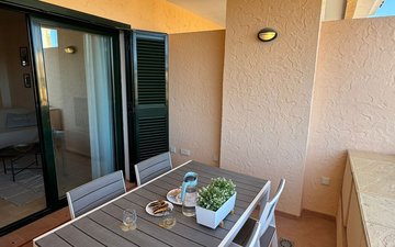 Property slide 23