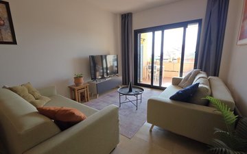Property slide 29