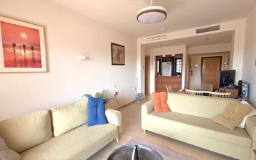 Property slide 12