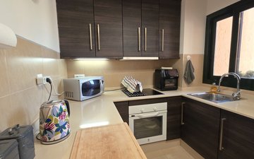 Property slide 19