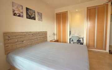 Property slide 21