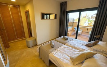 Property slide 24