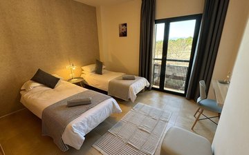 Property slide 25
