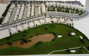Property slide 19